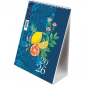 Terminarz Pionowy T-101-3