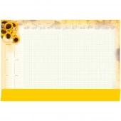 Terminarz Planer 2026 T-2-B3