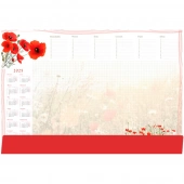 Terminarz Planer 2026 T-2-B3