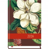 Terminarz Powszechny T-200F