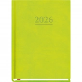 Terminarz Ola T-212V