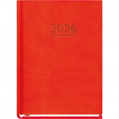 Terminarz Ola T-212V