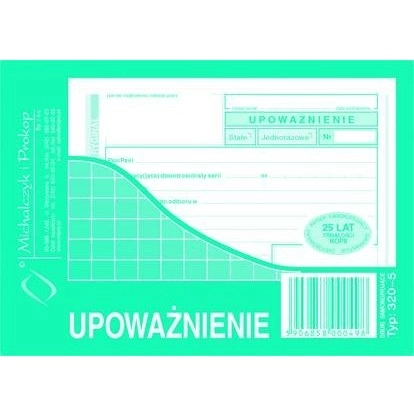 TuszTusz.pl