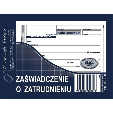TuszTusz.pl