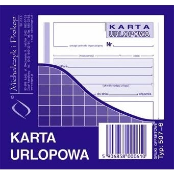 TuszTusz.pl