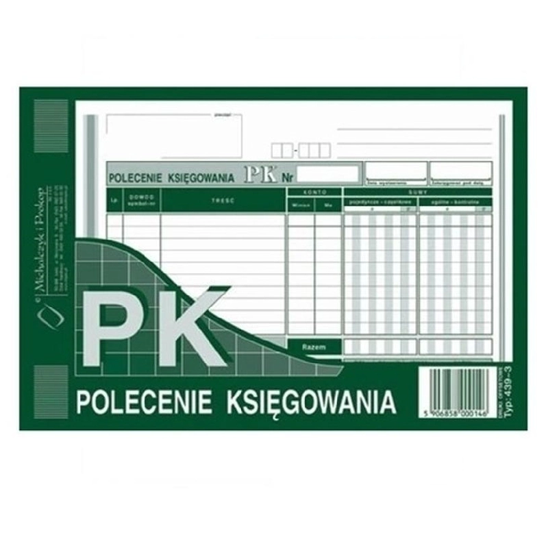 TuszTusz.pl