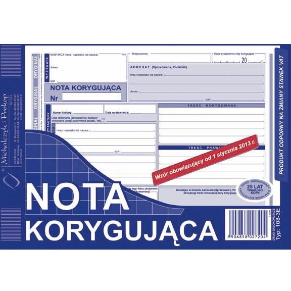 TuszTusz.pl