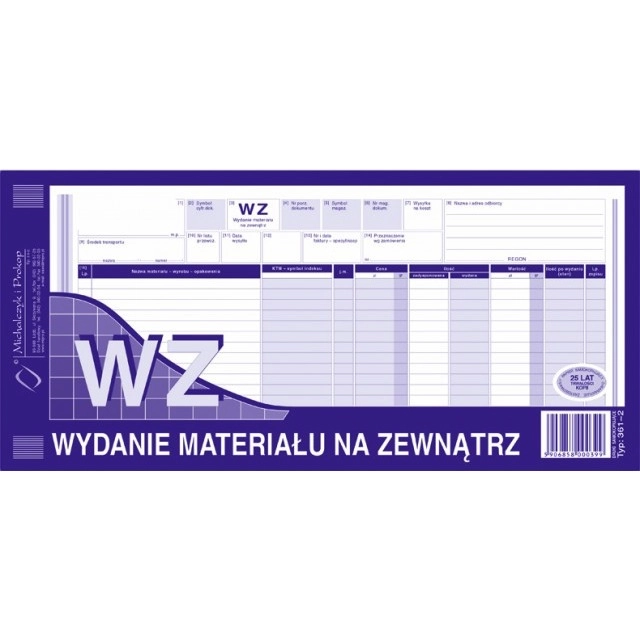 TuszTusz.pl