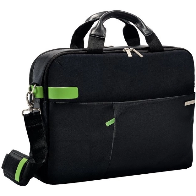 Torba Na Laptopa  Leitz Comple 15,6 