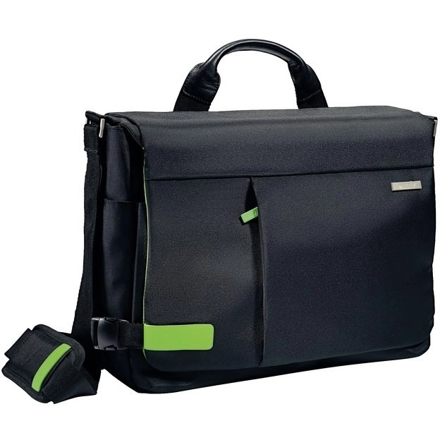 Torba Na Laptopa  Leitz Complete Smart Traveller 15,6 