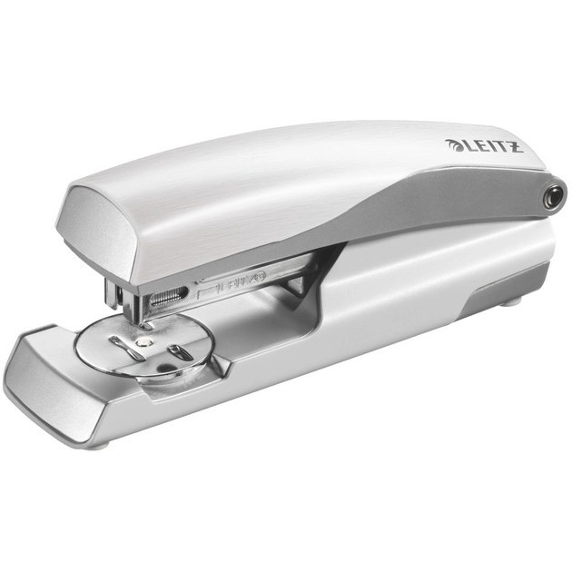 Zszywacz Metalowy Średni Leitz Nexxt Series Style 