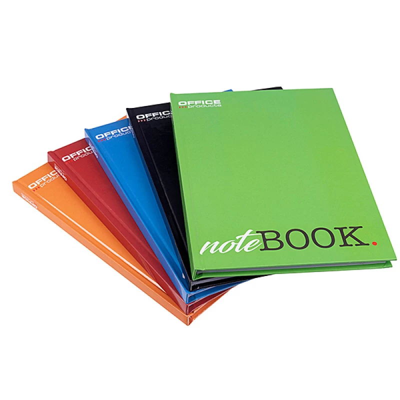 Brulion Office Products