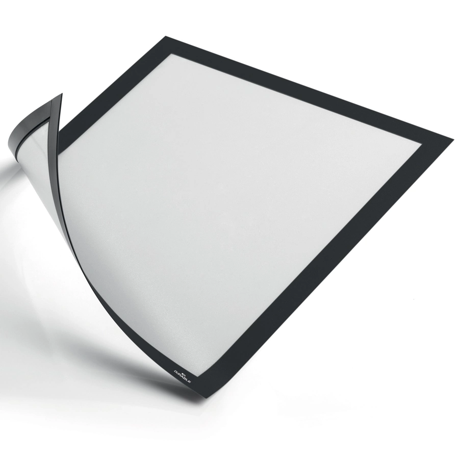 Ramka Magnetyczna Durable Magnetic A4