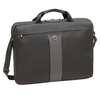 Torba Wenger Legacy Slimcase Na Laptopa 17