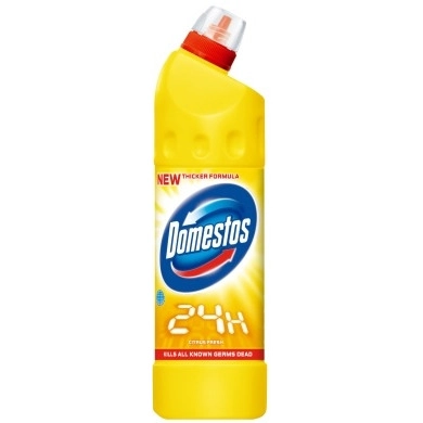 TuszTusz.pl