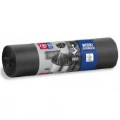 Worki Na Śmieci Anna Zaradna Supermocne