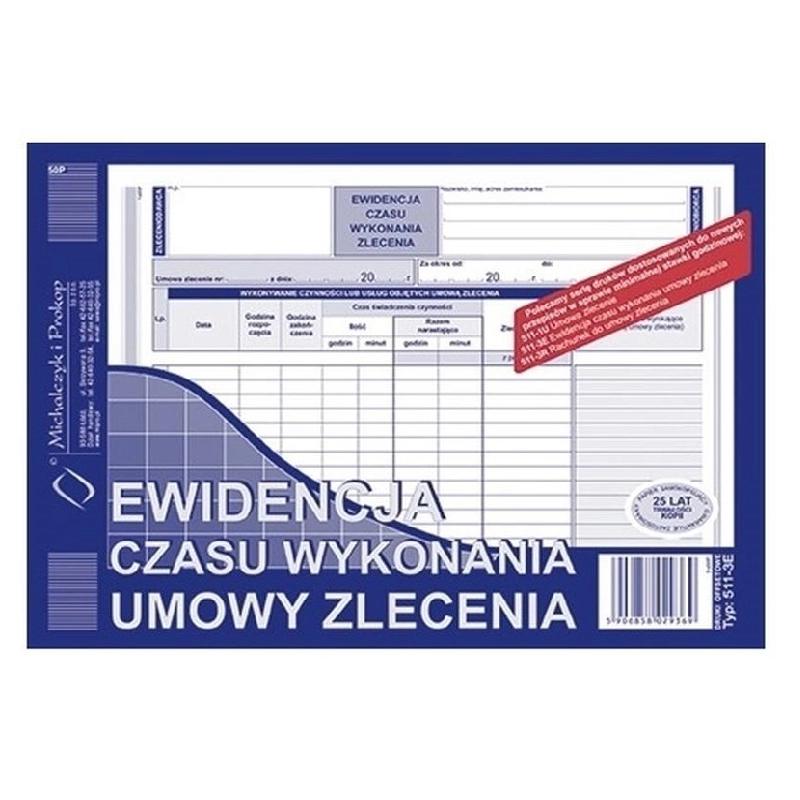 TuszTusz.pl