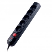 Listwa Zasilająca Tracer Powerguard