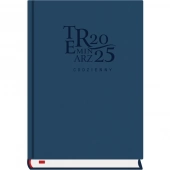 Terminarz Codzienny T-255T