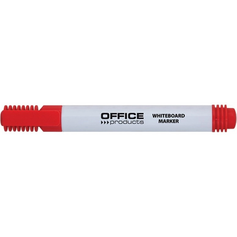 Marker Tablicowy Office Products