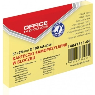 TuszTusz.pl