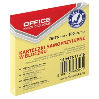 TuszTusz.pl