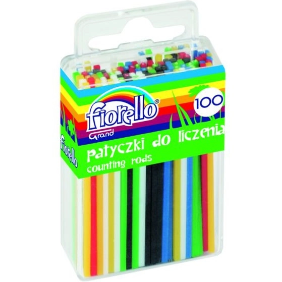 TuszTusz.pl