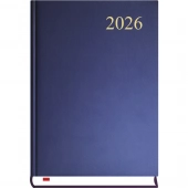 Terminarz Asystent T-237C