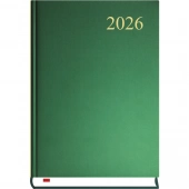 Terminarz Asystent T-237C