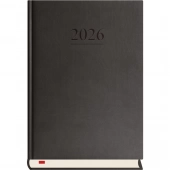 Terminarz Menadżera T-203V