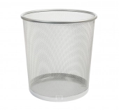 Kosz Na Śmieci Siatka