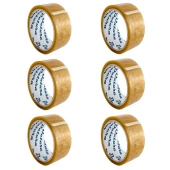 Taśma Pakowa Solvent