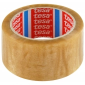 Taśma Pakowa Solvent 