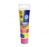 Farba Plakatowa Tuba 30Ml