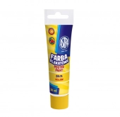 Farba Plakatowa Tuba 30Ml