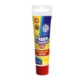 Farba Plakatowa Tuba 30Ml