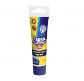 Farba Plakatowa Tuba 30Ml