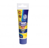 Farba Plakatowa Tuba 30Ml