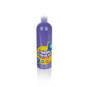 Farba Szkolna 500 Ml.