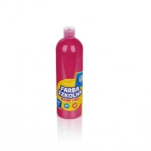 Farba Szkolna 500 Ml.