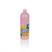 Farba Szkolna 500 Ml.