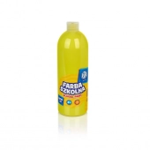 Farba Szkolna 1000Ml