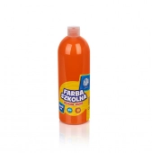 Farba Szkolna 1000Ml