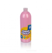 Farba Szkolna 1000Ml