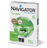 Papier Drukarkowy Navigator A4