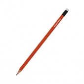 Ołówek Do Nauki Pisania Astra