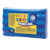 Modelina Astra