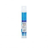 Wkłady Wymazywalne Oops! Niebieski Astra