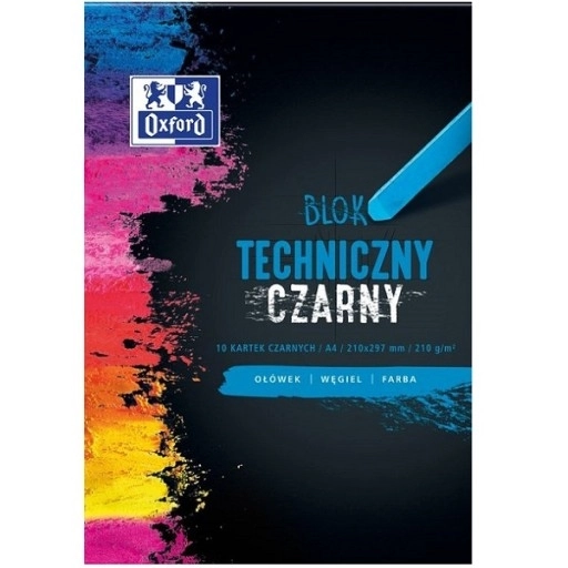 TuszTusz.pl