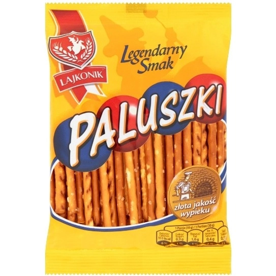 TuszTusz.pl